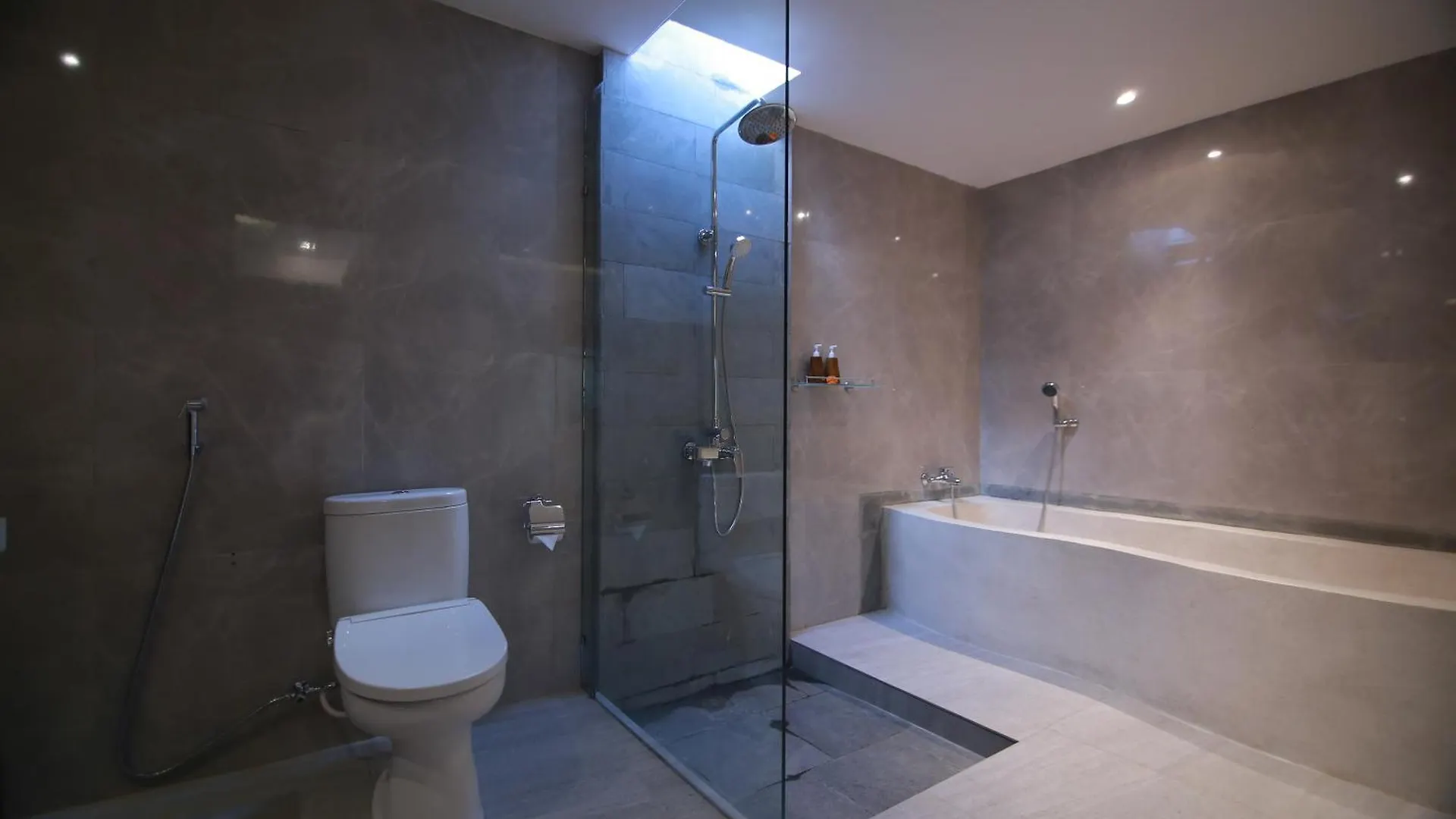 Tabeng Private Villa Ubud  0*, Ubud (Bali)